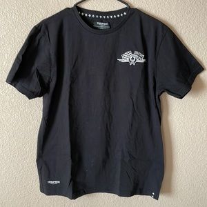 🌿TRIUMPH MOTORCYCLES TSHIRT🏍🌿